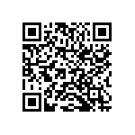 1812J0160333JXR QRCode