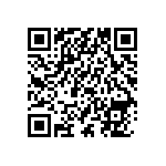 1812J0160333MDR QRCode