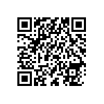 1812J0160334MDR QRCode