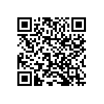 1812J0160335JXT QRCode