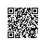 1812J0160335KDT QRCode