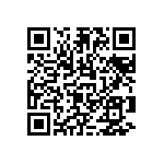 1812J0160390JCR QRCode