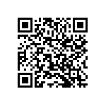 1812J0160390JCT QRCode