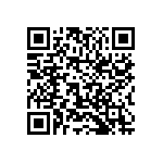 1812J0160390KCT QRCode