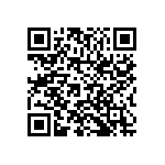 1812J0160391GFR QRCode