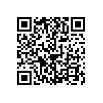 1812J0160392FFR QRCode