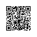 1812J0160392GCT QRCode