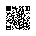 1812J0160392GFT QRCode