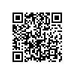 1812J0160392KCT QRCode