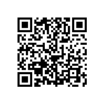 1812J0160393KDR QRCode