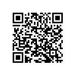 1812J0160393KDT QRCode