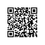 1812J0160394JXR QRCode