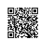 1812J0160394JXT QRCode