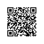 1812J0160394KXR QRCode