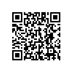 1812J0160394MXR QRCode