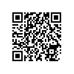 1812J0160470GCT QRCode