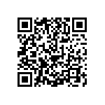 1812J0160470JFR QRCode