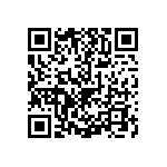 1812J0160470JFT QRCode