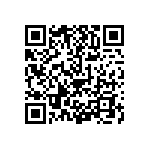 1812J0160471FCR QRCode