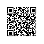 1812J0160471GCT QRCode