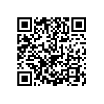 1812J0160471KFT QRCode