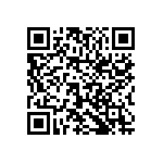 1812J0160472GCT QRCode