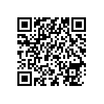 1812J0160472JFR QRCode