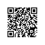 1812J0160472KCR QRCode