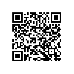 1812J0160472KFR QRCode