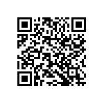 1812J0160472KFT QRCode