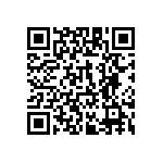 1812J0160473JCR QRCode