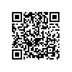 1812J0160473JCT QRCode