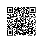 1812J0160473JXT QRCode