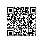 1812J0160474JDT QRCode