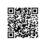 1812J0160474KDR QRCode