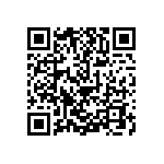 1812J0160474KXR QRCode