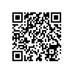 1812J0160474MXR QRCode