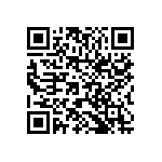 1812J0160560FCR QRCode