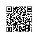 1812J0160560GCR QRCode