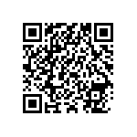 1812J0160560JCT QRCode