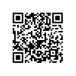 1812J0160560KCT QRCode