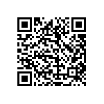 1812J0160561JFT QRCode