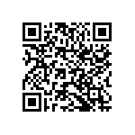 1812J0160562JDR QRCode