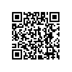 1812J0160562JDT QRCode