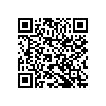 1812J0160562JFR QRCode