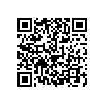 1812J0160563FFR QRCode