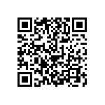 1812J0160563GFR QRCode