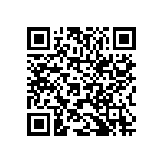 1812J0160563JCR QRCode