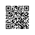 1812J0160680JCR QRCode