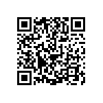 1812J0160680JFR QRCode